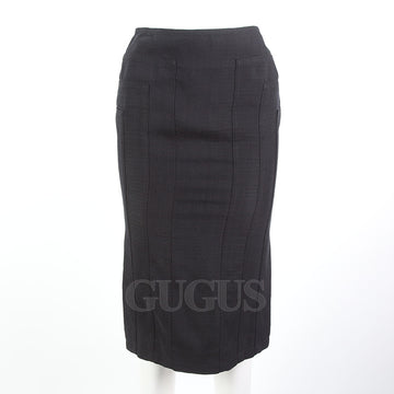 Tom ford Tampered Skirt 124579 [P]