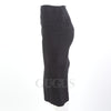 Tom ford Tampered Skirt 124579 [P]