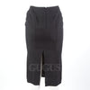 Tom ford Tampered Skirt 124579 [P]