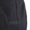 Tom ford Tampered Skirt 124579 [P]