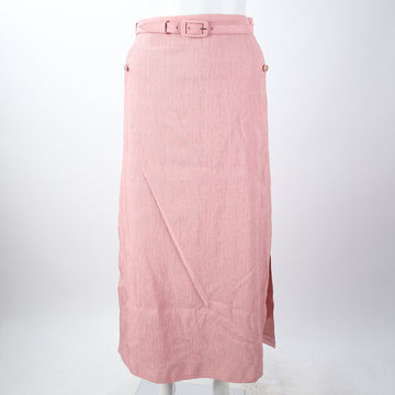 GUCCI グッチ スカート 124577