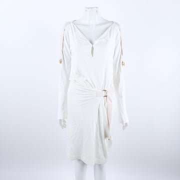 Tom ford Tamford Dress 124572