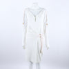 Tom ford Tamford Dress 124572 [P]