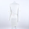 Tom ford Tamford Dress 124572 [P]