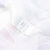 LOUIS VUITTON NBAバスケットボールレターブランオーバーシャツ 1A8WR1 2021シーズン 152900201 [P]