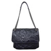 Saint Laurent Vintage Chain Shoulder Bag 157162671 [P]