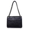 Saint Laurent Vintage Chain Shoulder Bag 157162671 [P]