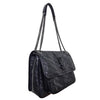 Saint Laurent Vintage Chain Shoulder Bag 157162671 [P]