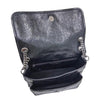 Saint Laurent Vintage Chain Shoulder Bag 157162671 [P]