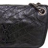 Saint Laurent Vintage Chain Shoulder Bag 157162671 [P]