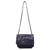 Saint Laurent Vintage Chain Shoulder Bag 157162671 [P]