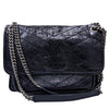 Saint Laurent Vintage Chain Shoulder Bag 157162671 [P]