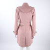 BURBERRY Coat 124566 [P]