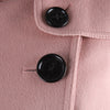 BURBERRY Coat 124566 [P]
