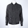 Balenciaga Jacket 124563 [P]