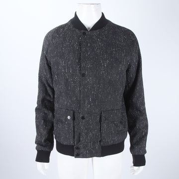 BALENCIAGA Jacke 124563