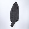 Balenciaga Jacket 124563 [P]
