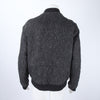Balenciaga Jacket 124563 [P]