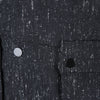 Balenciaga Jacket 124563 [P]