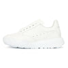 Alexander McQueen Men's Sneakers 634619 WIA98 9000 31393151 [P]