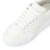 Alexander McQueen Men's Sneakers 634619 WIA98 9000 31393151 [P]