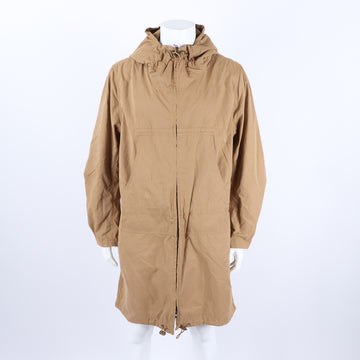 Acne Studios Military Jacket 124559 [P]