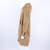 Acne Studios Military Jacket 124559 [P]