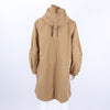 Acne Studios Military Jacket 124559 [P]