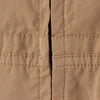 Acne Studios Military Jacket 124559 [P]