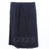 Acne Studios Skirt 123926 [P]