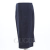 Acne Studios Skirt 123926 [P]