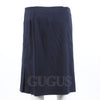 Acne Studios Skirt 123926 [P]