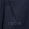 Acne Studios Skirt 123926 [P]