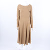 Hermes Dress 124557 [P]