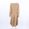 Hermes Dress 124557 [P]