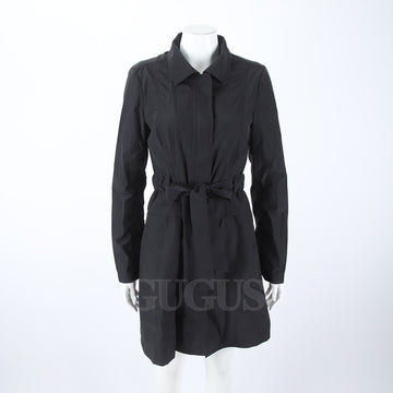 Theory Jumper 124554