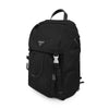PRADA 2VZ135 2DMG F0002 メンズ バックパック 162108472 [P]
