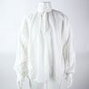 BURBERRY Shirt 120888 [P]
