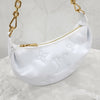 Louis Vuitton Over the Moon Hobo Bag M59959 8752 14961986 [P]