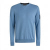 GFORE Merino Wool Crew Neck Sweater GMS000057 BAJA 158680565 [P]