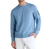 GFORE Merino Wool Crew Neck Sweater GMS000057 BAJA 158680565 [P]