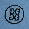 GFORE Merino Wool Crew Neck Sweater GMS000057 BAJA 158680565 [P]