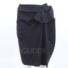 Lanvin Skirt 122809 [P]