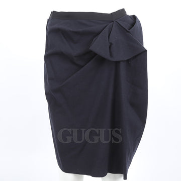 Lanvin Skirt 122809 [P]