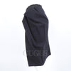 Lanvin Skirt 122809 [P]