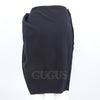 Lanvin Skirt 122809 [P]