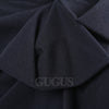 Lanvin Skirt 122809 [P]