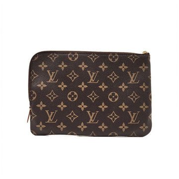 Louis Vuitton Monogram Etui Voyage PM 32625043 131112936