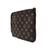 Louis Vuitton Monogram Etui Voyage PM 32625043 131112936 [P]