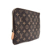 Louis Vuitton Monogram Etui Voyage PM 32625043 131112936 [P]